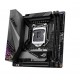 ASUS ROG Strix Z390-I Gaming Motherboard مادربرد ایسوس