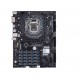 ASUS H370 MINING MASTER Motherboard مادربرد ایسوس