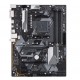 ASUS PRIME B450-PLUS Motherboard مادربرد ایسوس