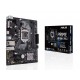 ASUS PRIME H310M-E R2.0 Motherboard مادربرد ایسوس