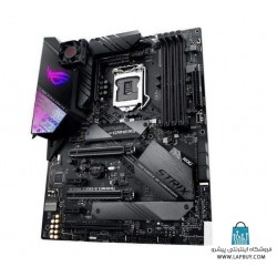 ASUS ROG Strix Z390-E Gaming Motherboard مادربرد ایسوس