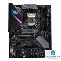 Asus ROG-STRIX-H370-F-GAMING Motherboard مادربرد ایسوس