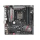 ASUS MAXIMUS VIII GENE Motherboard مادربرد ایسوس