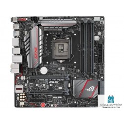 ASUS MAXIMUS VIII GENE Motherboard مادربرد ایسوس