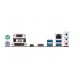 ASUS PRIME B365M - A Motherboard مادربرد ایسوس