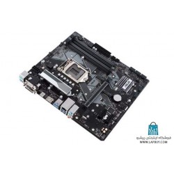 ASUS PRIME B365M - A Motherboard مادربرد ایسوس