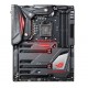 ASUS ROG MAXIMUS VIII FORMULA Motherboard مادربرد ایسوس