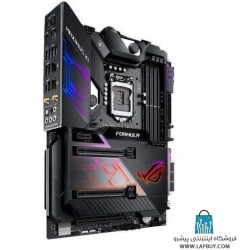 ASUS ROG MAXIMUS XI FORMULA Motherboard مادربرد ایسوس