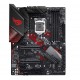 ASUS ROG Strix Z390-H Gaming Motherboard مادربرد ایسوس