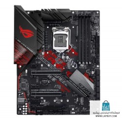 ASUS ROG Strix Z390-H Gaming Motherboard مادربرد ایسوس