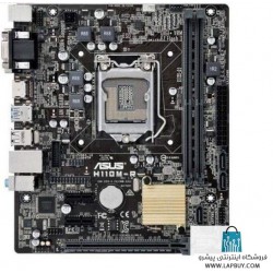 ASUS H110M-R/C/SI Motherboard مادربرد ایسوس