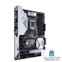 ASUS PRIME Z390-A Motherboard مادربرد ایسوس