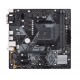 Asus PRIME B450M-K Motherboard مادربرد ایسوس