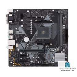 Asus PRIME B450M-K Motherboard مادربرد ایسوس