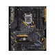 Asus TUF Z390-PLUS GAMING WI-FI Motherboard مادربرد ایسوس