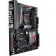 ASUS MAXIMUS VIII EXTREME Motherboard مادربرد ایسوس