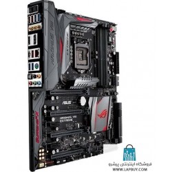 ASUS MAXIMUS VIII EXTREME Motherboard مادربرد ایسوس