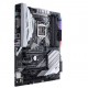 Asus Prime Z370-A II Motherboard مادربرد ایسوس