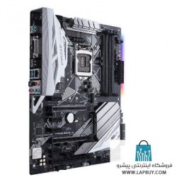 Asus Prime Z370-A II Motherboard مادربرد ایسوس