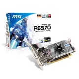 MSI ATI Radeon 6570 2GB کارت گرافیک