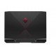 Hp Omen 17-AN100-G لپ تاپ اچ پی