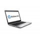 Hp EliteBook 840G3-C لپ تاپ اچ پی