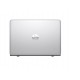Hp EliteBook 840G3-C لپ تاپ اچ پی