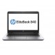 Hp EliteBook 840G3-C لپ تاپ اچ پی