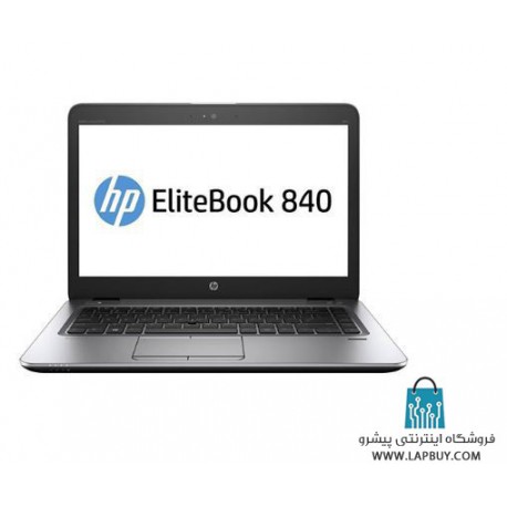 Hp EliteBook 840G3-C لپ تاپ اچ پی