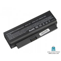 HSTNN-DB91 HP باطری باتری لپ تاپ اچ پی