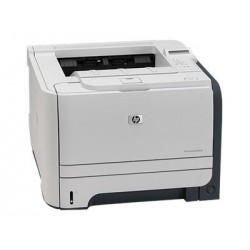 HP LJ P2055 پرینتر اچ پی