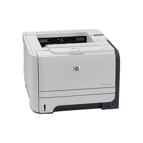 HP LJ P2055 پرینتر اچ پی