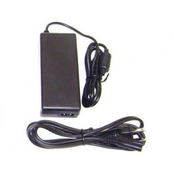 MSI MS-1692 65W AC Power آداپتور آداپتور برق شارژر لپ تاپ ام اس ای