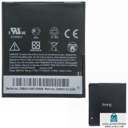 HTC BB99100 باطری باتری گوشی موبایل اچ تی سی
