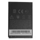 HTC BB96100 باطری باتری گوشی موبایل اچ تی سی