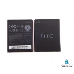 HTC B0PA2100 باطری باتری گوشی موبایل اچ تی سی