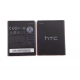 HTC BOPA2100 باطری باتری گوشی موبایل اچ تی سی
