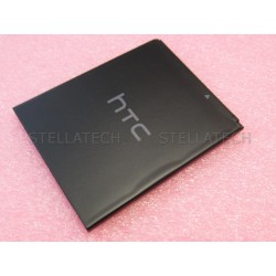 HTC BOPE6100 - Battery باطری باتری گوشی موبایل اچ تی سی