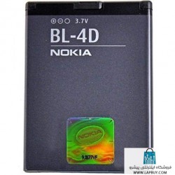Nokia BL-4D باطری باتری اصلی گوشی موبایل نوکیا