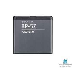 Nokia BP-5Z باطری باتری اصلی گوشی موبایل نوکیا