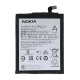 Nokia 2 Battery باطری باتری اصلی گوشی موبایل نوکیا