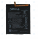Nokia 6 باطری باتری اصلی گوشی موبایل نوکیا