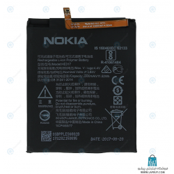Nokia 6 باطری باتری اصلی گوشی موبایل نوکیا