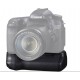Canon BG-E14 Battery Grip گریپ باتری دوربین کانن