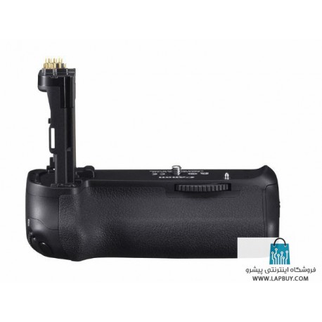 Canon BG-E14 Battery Grip گریپ باتری دوربین کانن