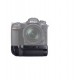 Nikon MB-D17 Camera Battery Grip گریپ باتری دوربین نیکون