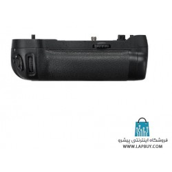 Nikon MB-D17 Camera Battery Grip گریپ باتری دوربین نیکون