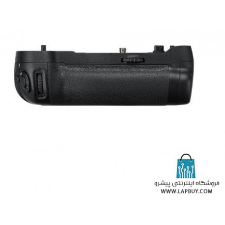 Nikon MB-D17 Camera Battery Grip گریپ باتری دوربین نیکون