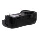 Nikon MB-D14 Camera Battery Grip گریپ باتری دوربین نیکون