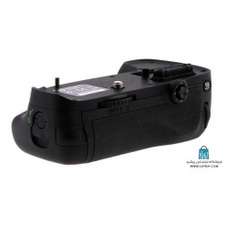 Nikon MB-D14 Camera Battery Grip گریپ باتری دوربین نیکون